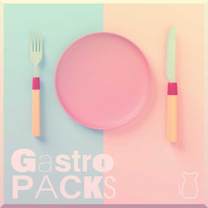 Gastro & Restaurants