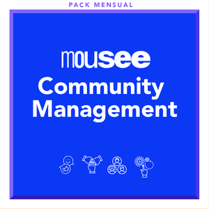 Community Management