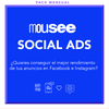 Social Ads