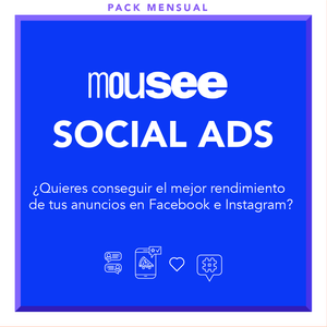 Social Ads